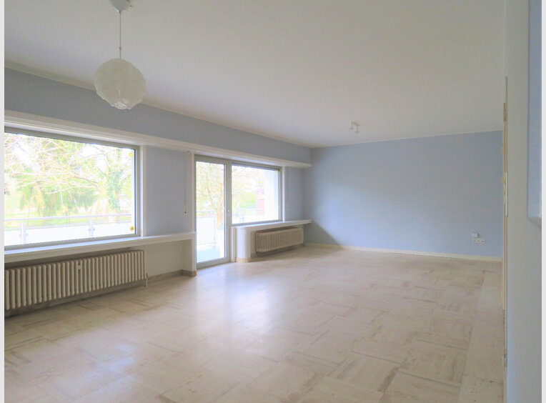 Investment building for sale 6 bedrooms in Mamer (LU) - Ref. 7048525