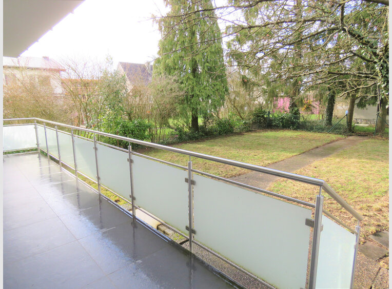Investment building for sale 6 bedrooms in Mamer (LU) - Ref. 7048525