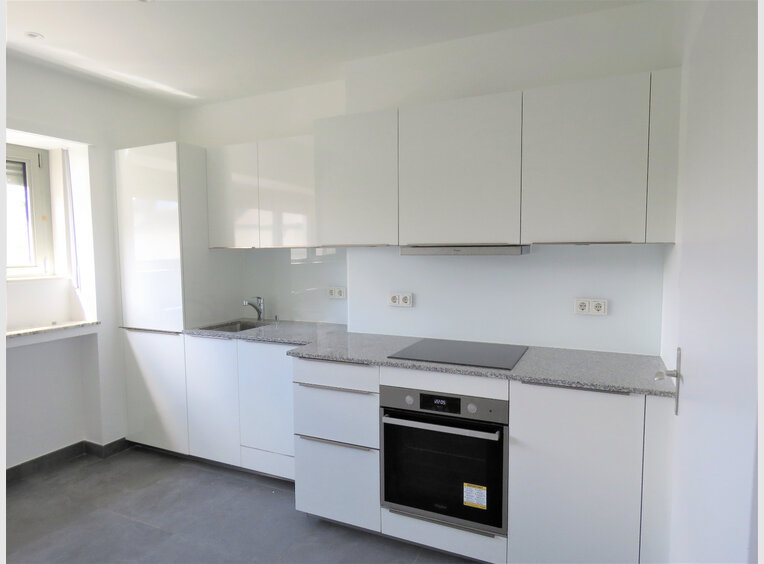 Investment building for sale 6 bedrooms in Mamer (LU) - Ref. 7048525