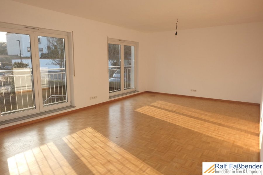 Wohnung Mieten Trier Zewen 90 05 M 790 Athome