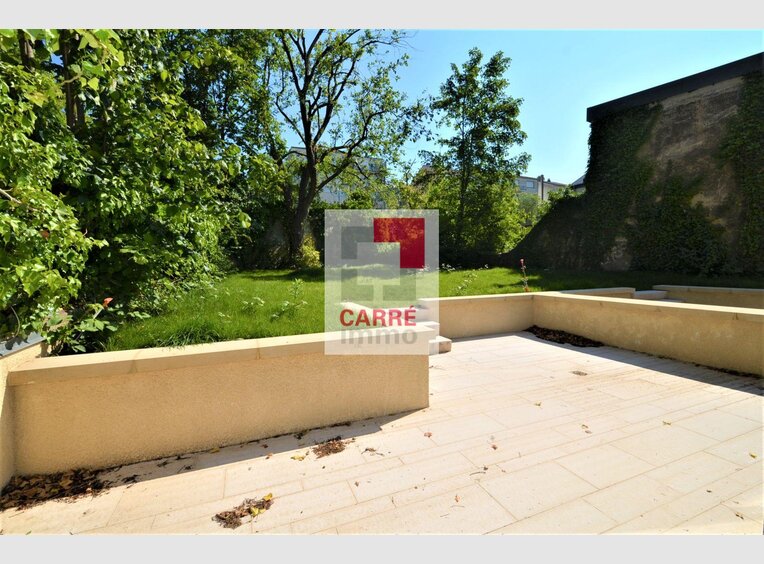 Haus zum Kauf 5 Zimmer in Luxembourg (LU) - Ref. 6745677
