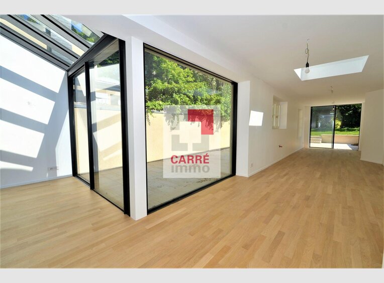 Haus zum Kauf 5 Zimmer in Luxembourg (LU) - Ref. 6745677