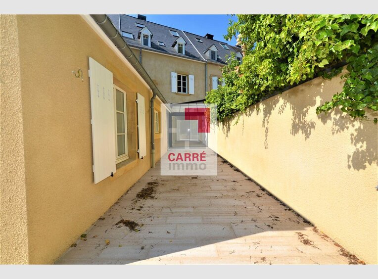 Haus zum Kauf 5 Zimmer in Luxembourg (LU) - Ref. 6745677