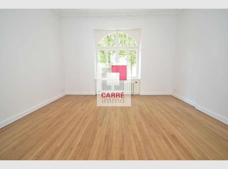 Haus zum Kauf 5 Zimmer in Luxembourg (LU) - Ref. 6745677