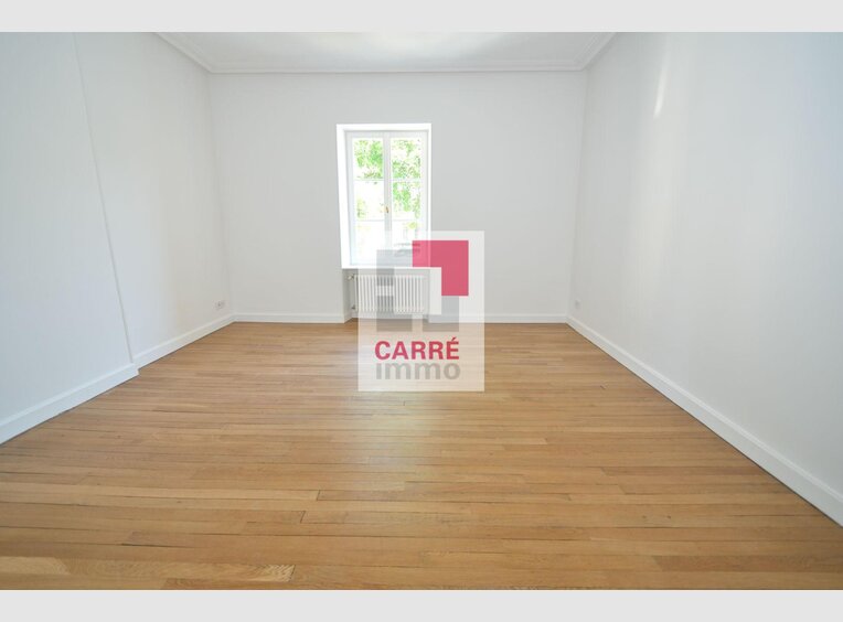 Haus zum Kauf 5 Zimmer in Luxembourg (LU) - Ref. 6745677
