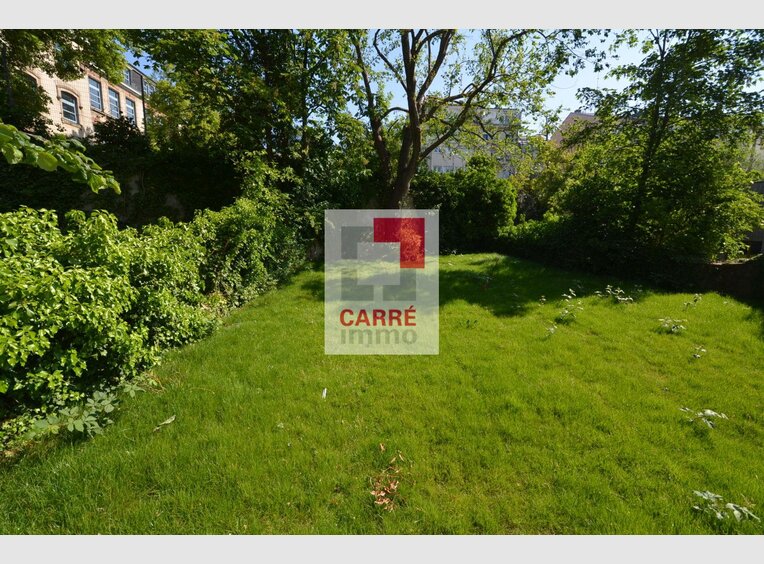 Haus zum Kauf 5 Zimmer in Luxembourg (LU) - Ref. 6745677