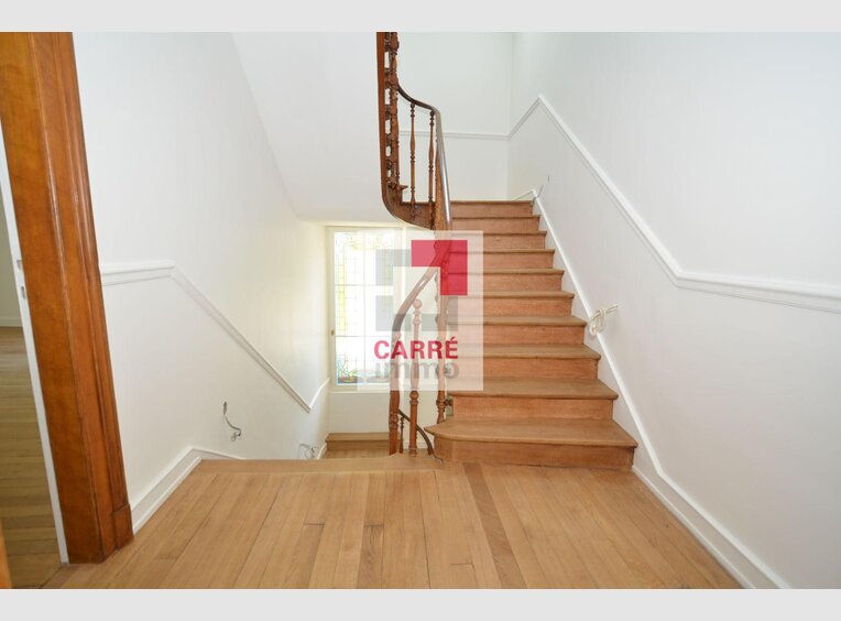 Haus zum Kauf 5 Zimmer in Luxembourg (LU) - Ref. 6745677