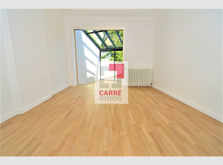 Haus zum Kauf 5 Zimmer in Luxembourg (LU) - Ref. 6745677