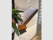 Maison individuelle à vendre 4 Chambres à Pétange - Réf. 6688589