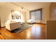 Bureau à louer à Weiswampach - Réf. 5136205