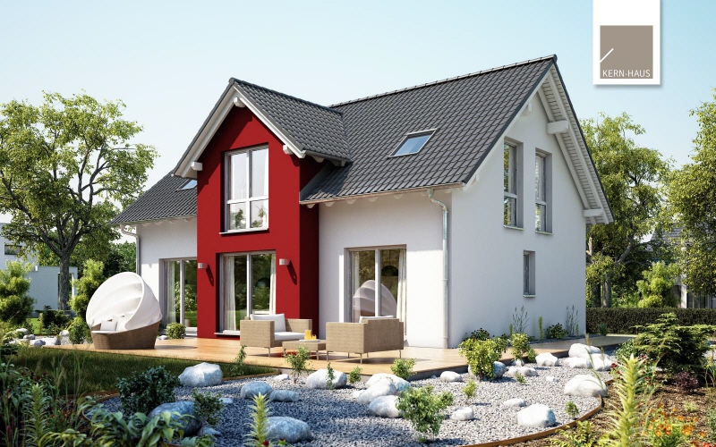 Haus Kaufen Bernkastel Kues 158 M 399 900 Athome