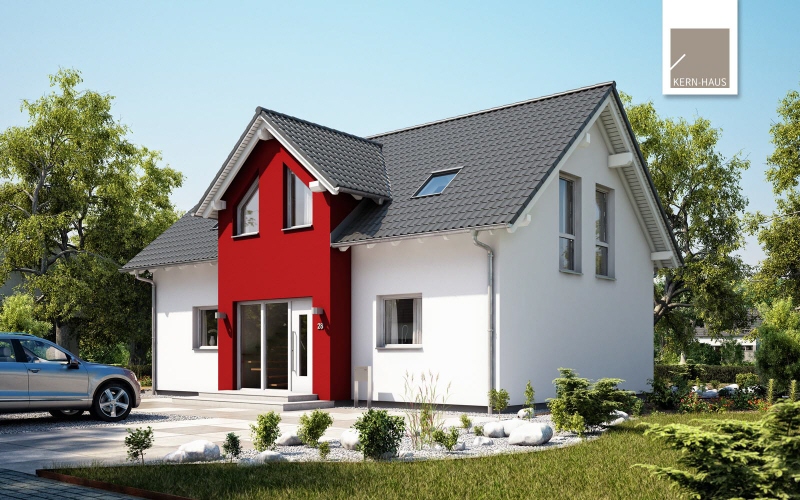 Haus Kaufen Bernkastel Kues 158 M 399 900 Athome