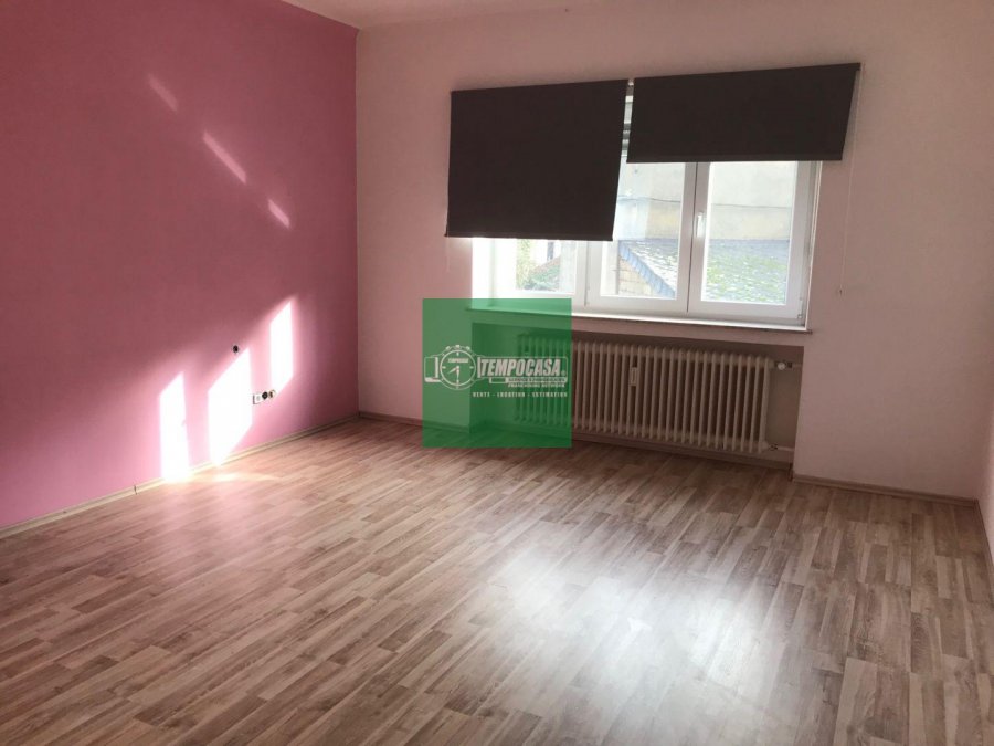 Appartement à vendre 2 chambres à Esch-sur-Alzette