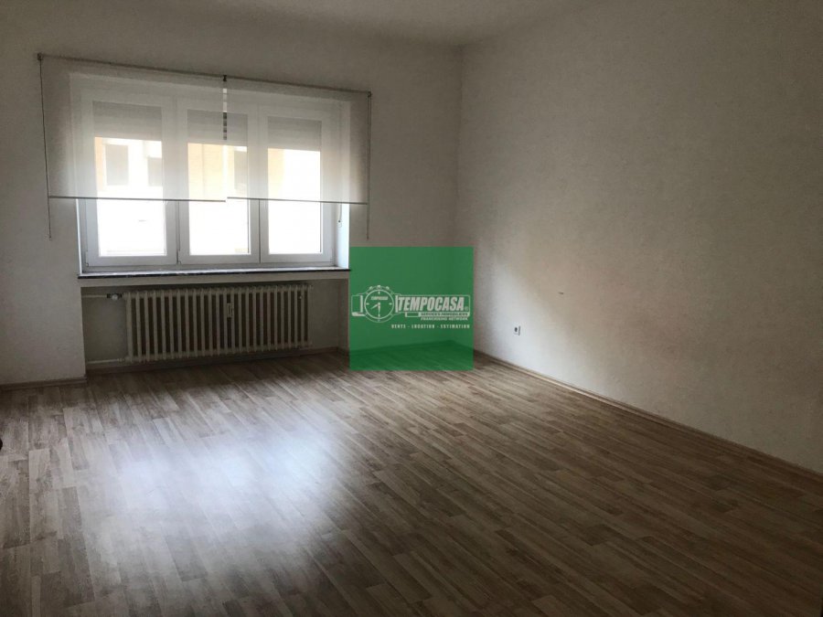 Appartement à vendre 2 chambres à Esch-sur-Alzette