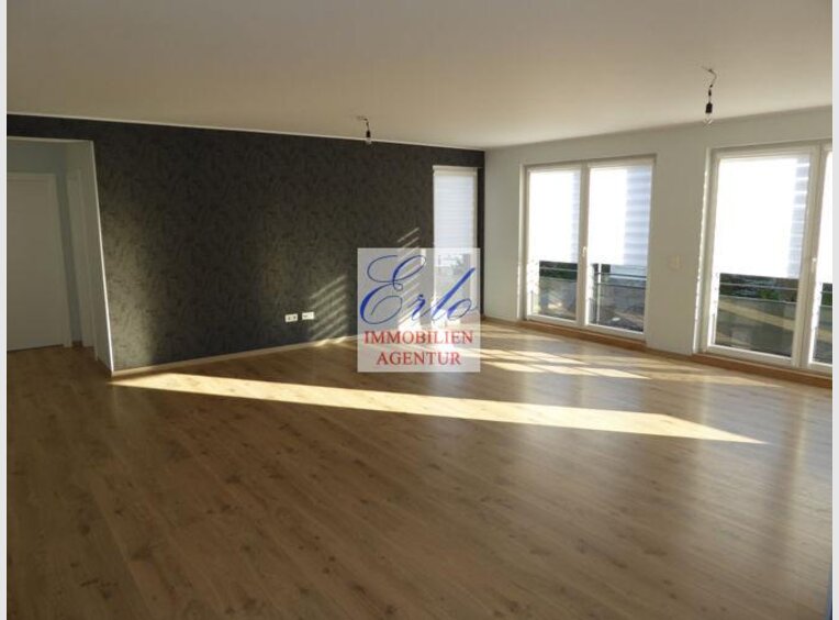 Wohnung zur Miete 2 Zimmer in Remich (LU) - Ref. 7032925