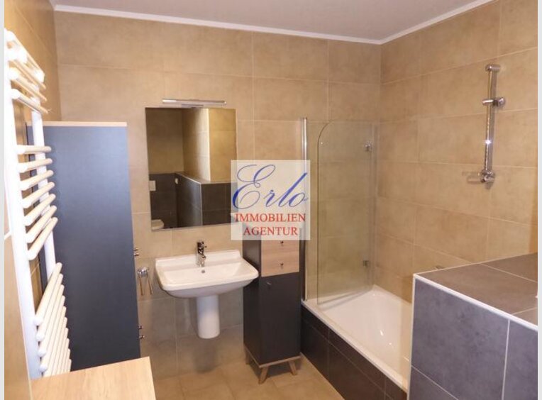 Wohnung zur Miete 2 Zimmer in Remich (LU) - Ref. 7032925