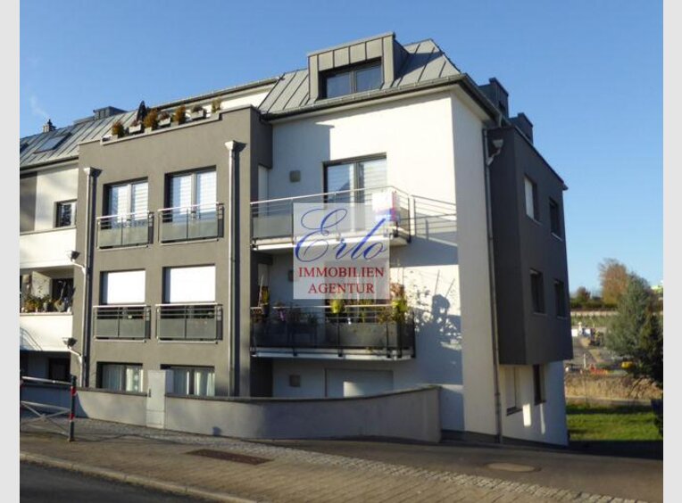 Wohnung zur Miete 2 Zimmer in Remich (LU) - Ref. 7032925