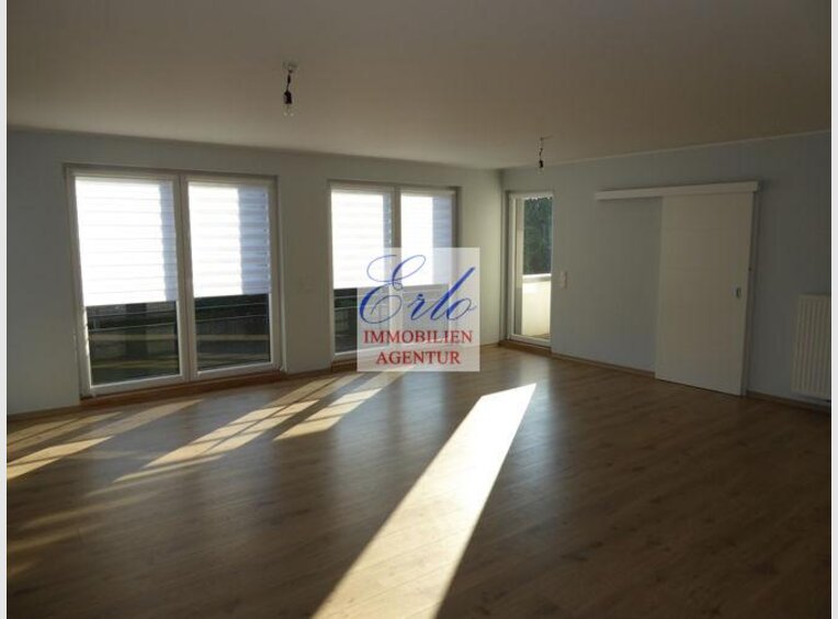 Wohnung zur Miete 2 Zimmer in Remich (LU) - Ref. 7032925
