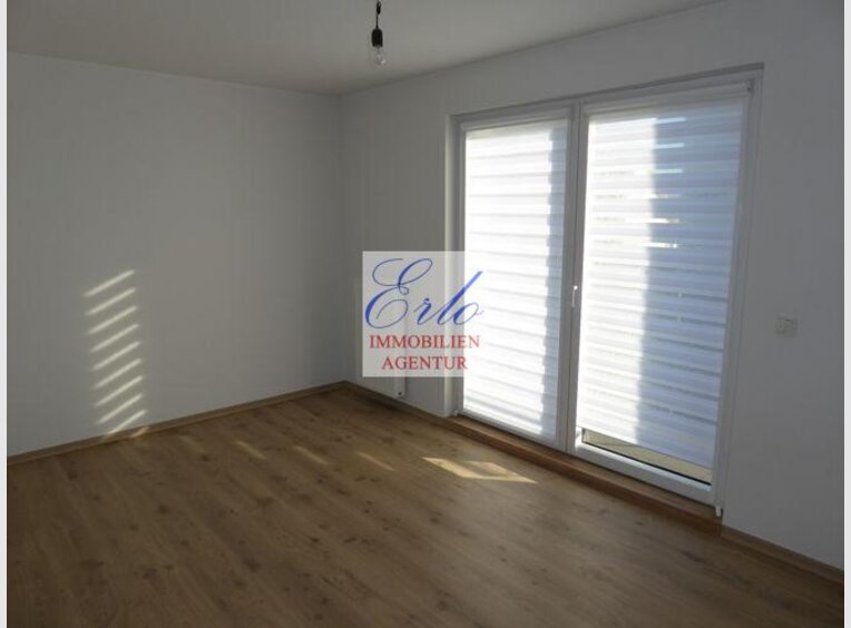 Wohnung zur Miete 2 Zimmer in Remich (LU) - Ref. 7032925