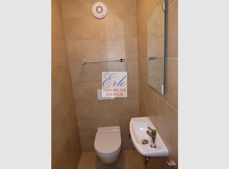 Wohnung zur Miete 2 Zimmer in Remich (LU) - Ref. 7032925