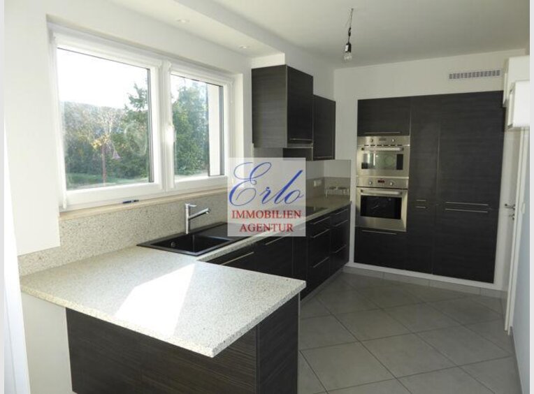 Wohnung zur Miete 2 Zimmer in Remich (LU) - Ref. 7032925