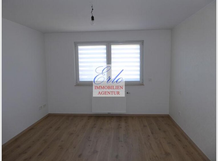 Wohnung zur Miete 2 Zimmer in Remich (LU) - Ref. 7032925