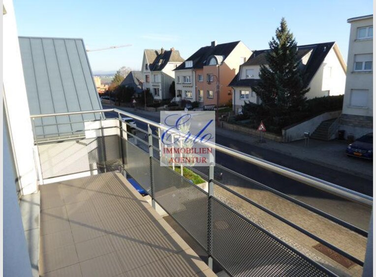 Wohnung zur Miete 2 Zimmer in Remich (LU) - Ref. 7032925