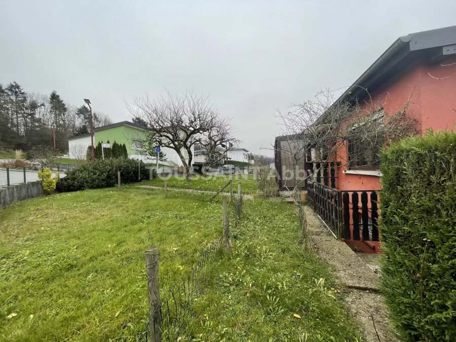 Maison à vendre 1 chambre à Colmar-Berg