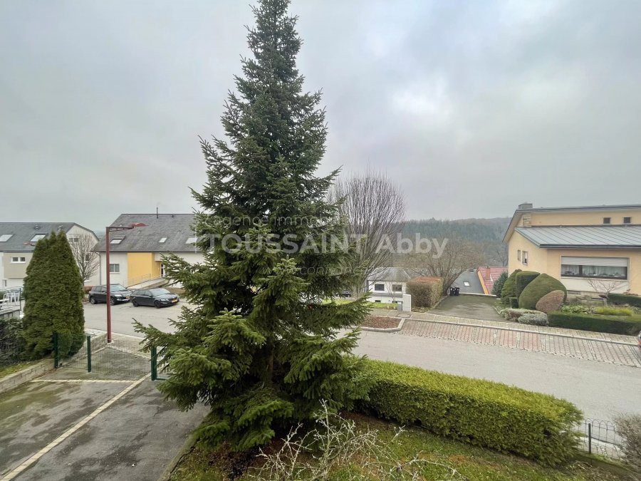 Maison à vendre 1 chambre à Colmar-Berg