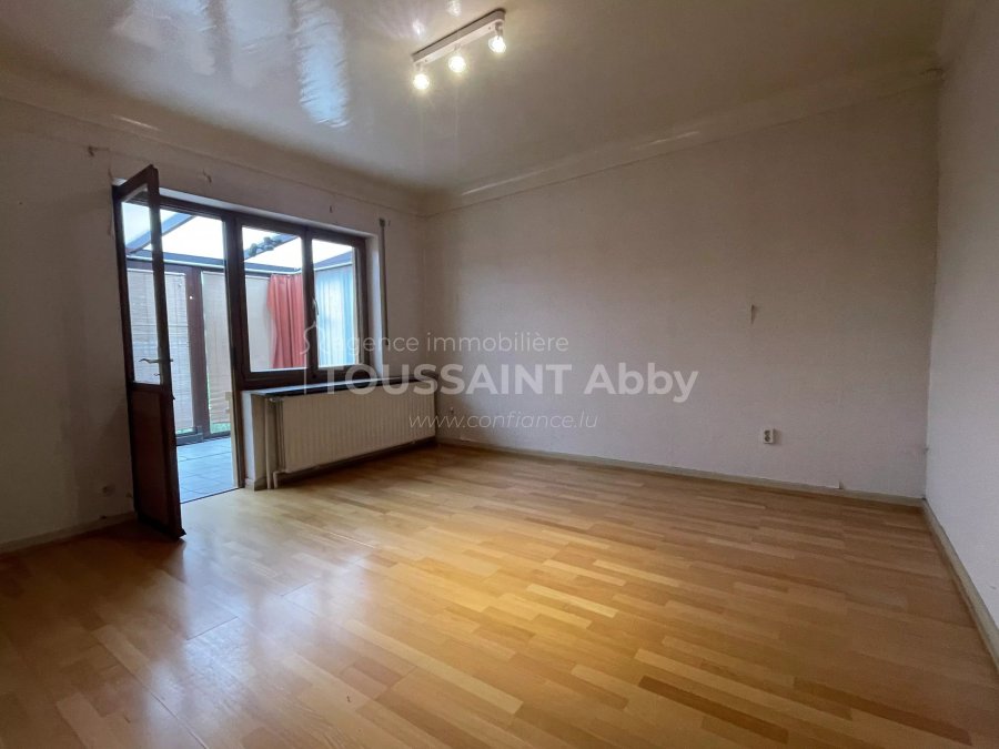 Maison à vendre 1 chambre à Colmar-Berg
