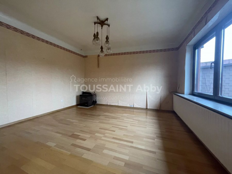 Maison à vendre 1 chambre à Colmar-Berg