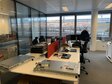 Bureau à louer à Luxembourg-Kirchberg - Réf. 7164253