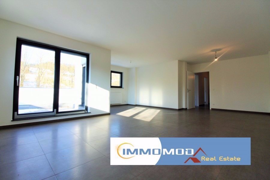 Duplex à vendre 4 chambres à Colmar-Berg