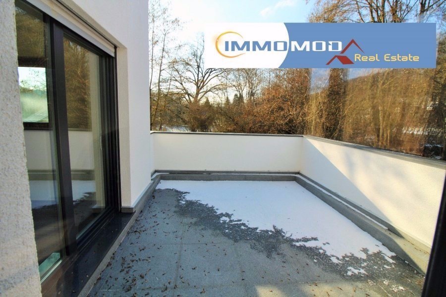 Duplex à vendre 4 chambres à Colmar-Berg