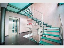 Maison à vendre 4 Chambres à Ettelbruck - Réf. 6664541