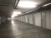 Entrepôt à louer à Luxembourg-Gasperich - Réf. 6186589