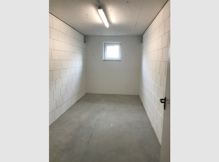 Entrepôt à louer à Luxembourg (LU) - Réf. 6186589