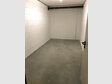 Entrepôt à louer à Luxembourg (LU) - Réf. 6186589