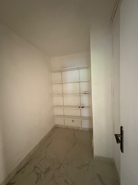 Image d'un ▷ appartement à louer • saint-max • 74 m² • 856 € | immoregion à 856€ à saint-max (54130)