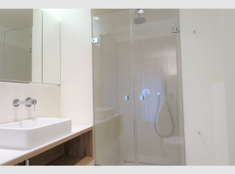 Apartment for rent 2 bedrooms in Luxembourg (LU) - Ref. 6707293
