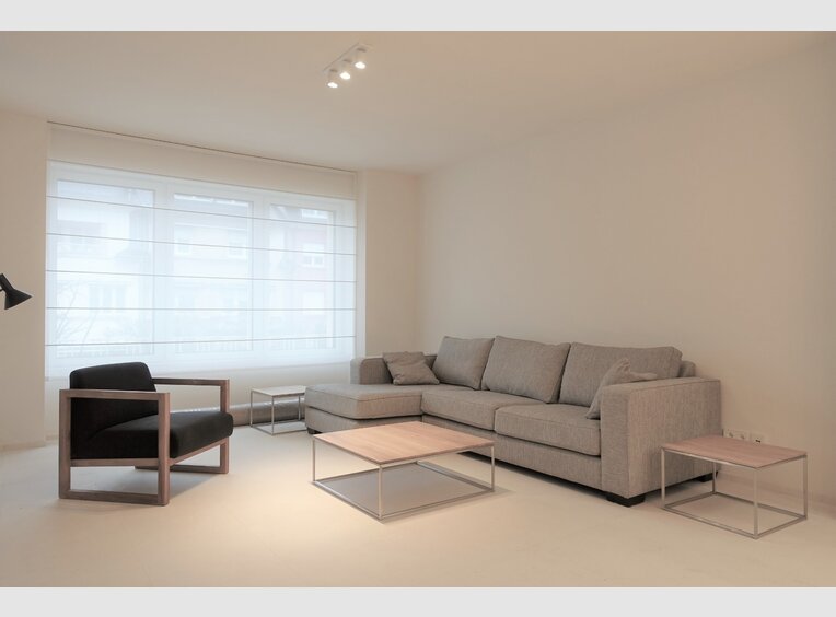 Apartment for rent 2 bedrooms in Luxembourg (LU) - Ref. 6707293