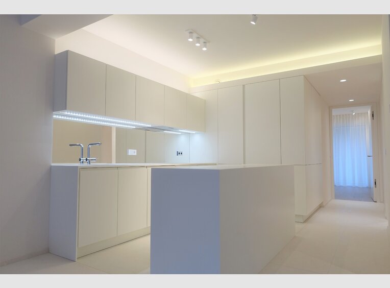 Apartment for rent 2 bedrooms in Luxembourg (LU) - Ref. 6707293