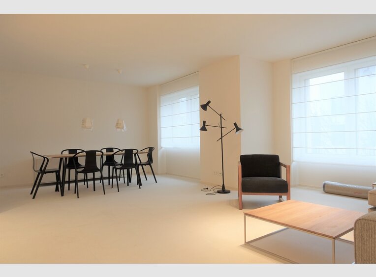 Apartment for rent 2 bedrooms in Luxembourg (LU) - Ref. 6707293