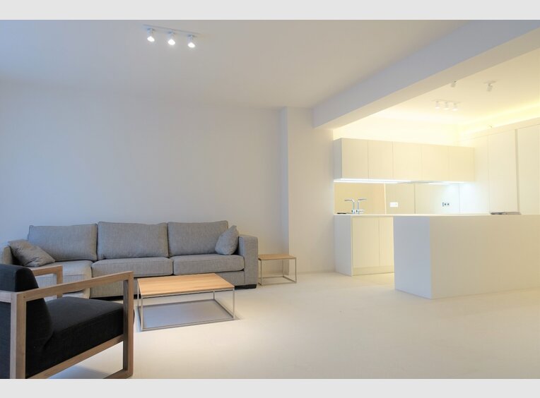 Apartment for rent 2 bedrooms in Luxembourg (LU) - Ref. 6707293