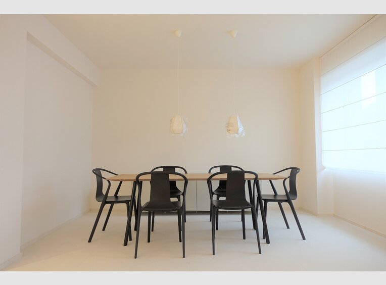 Apartment for rent 2 bedrooms in Luxembourg (LU) - Ref. 6707293