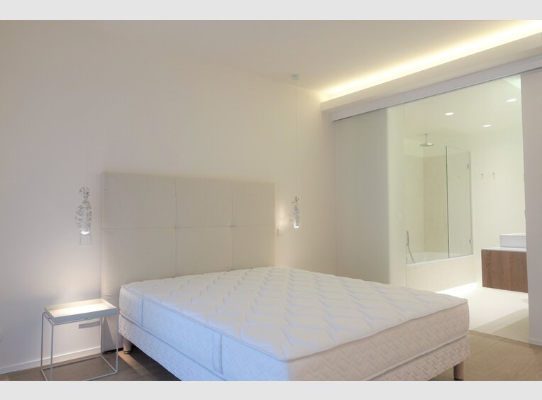 Apartment for rent 2 bedrooms in Luxembourg (LU) - Ref. 6707293