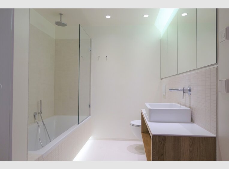 Apartment for rent 2 bedrooms in Luxembourg (LU) - Ref. 6707293