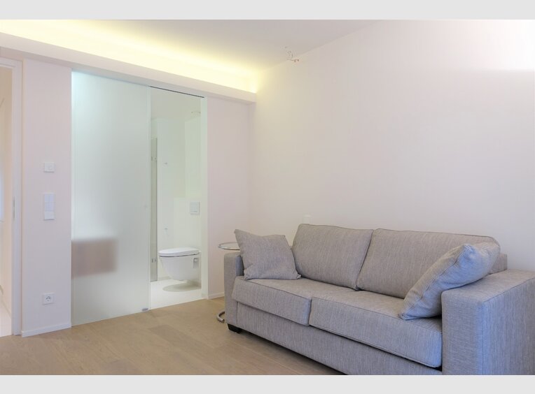 Apartment for rent 2 bedrooms in Luxembourg (LU) - Ref. 6707293