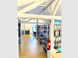 Bureau à louer 20 Chambres à Luxembourg (LU) - Réf. 6998109
