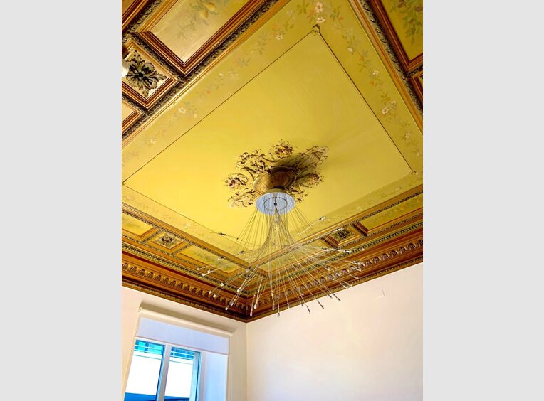 Bureau à louer 20 Chambres à Luxembourg (LU) - Réf. 6998109